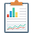 Reports Icon